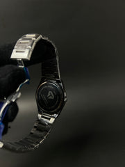TISSOT PRX POWERMATIC-80