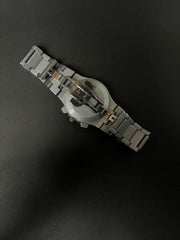 HUBLOT-SKELTON