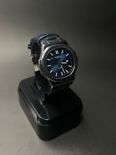 Martyn Line Quartz Watch