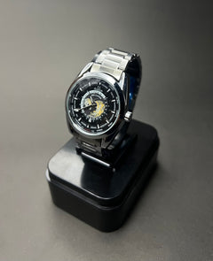 Omega Seamaster Aqua Terra Worldtimer – Master Chronometer