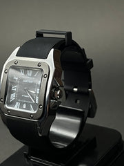 Cartier Santos Strap