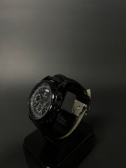 Patek Philippe Geneve Chronograph(working)