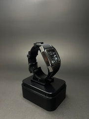 Cartier Santos Strap