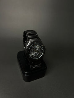 HUBLOT DIAMOND CUT