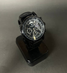 Patek Philippe Geneve Chronograph(working)