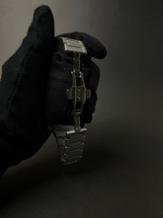 HUBLOT-SKELTON