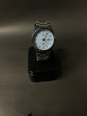 TISSOT PRX POWERMATIC-80