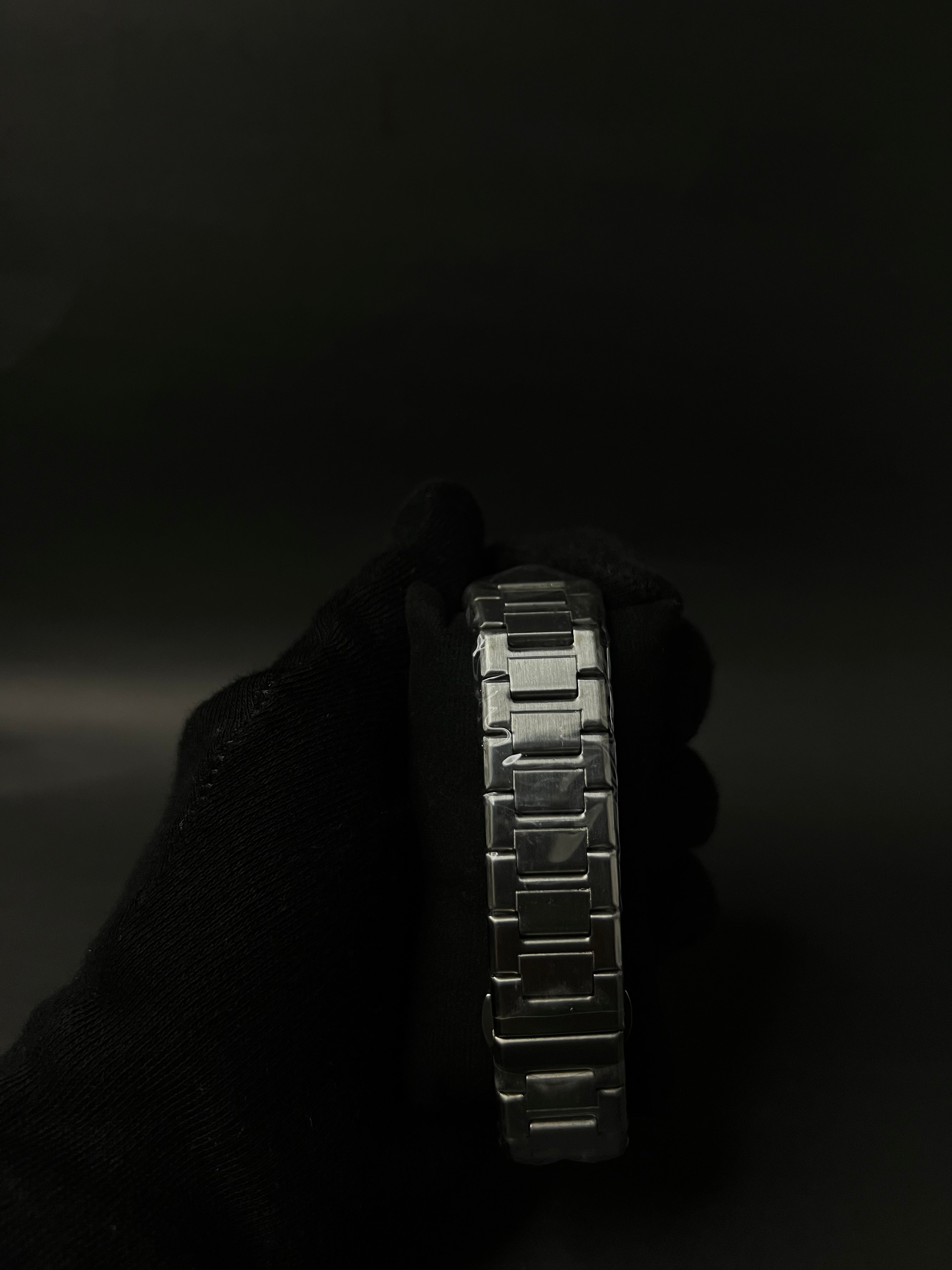 TISSOT PRX POWERMATIC-80