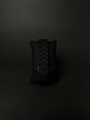BLACK AURA WATCH