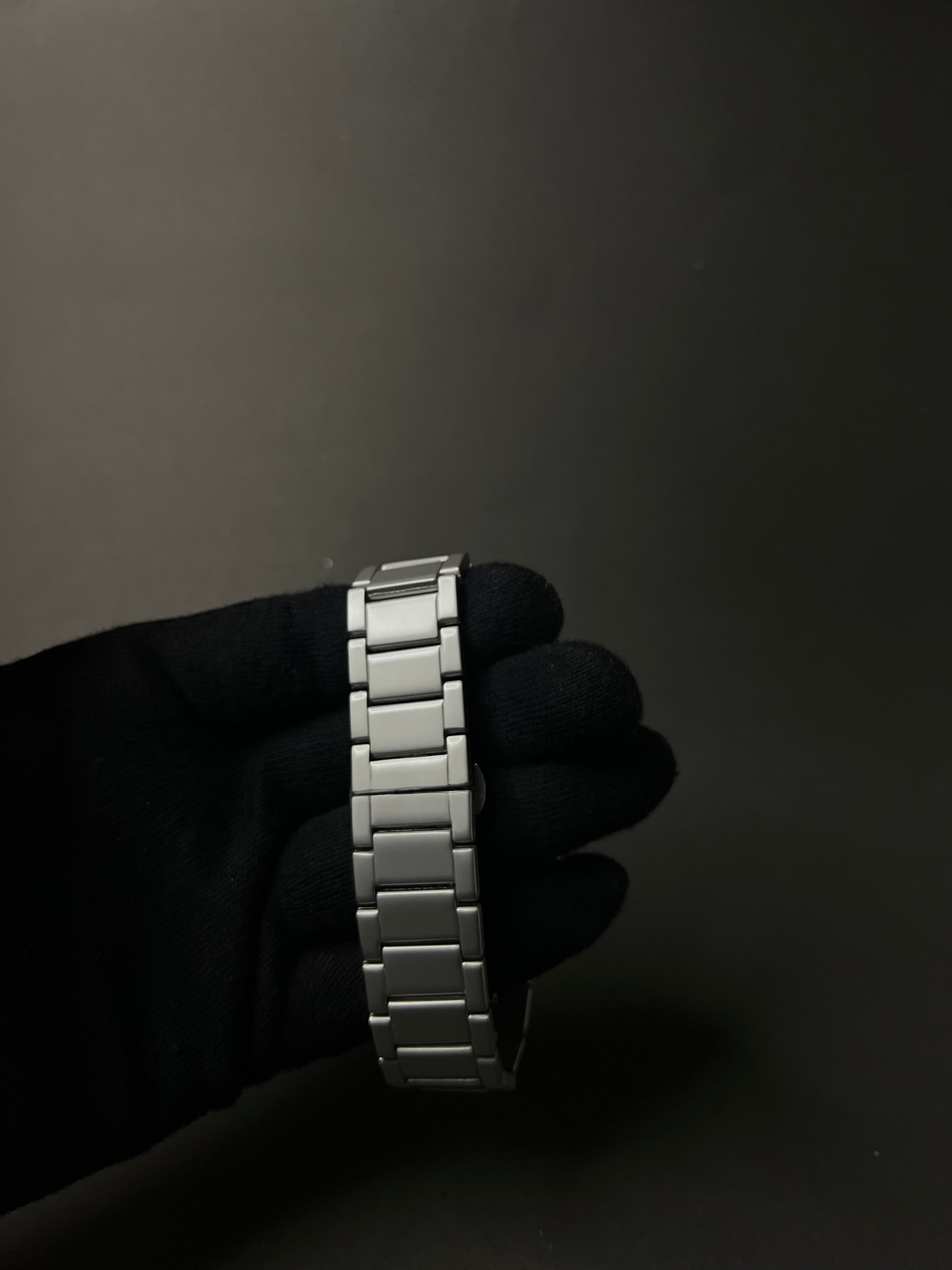 HUBLOT-SKELTON