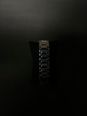 Patek Philippe Nautilus Green dial