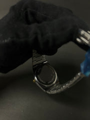 TISSOT PRX-1853 (CHRONOGRAPH STYLE)