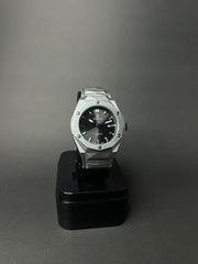 HUBLOT DIAMOND CUT