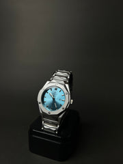 HUBLOT DIAMOND CUT
