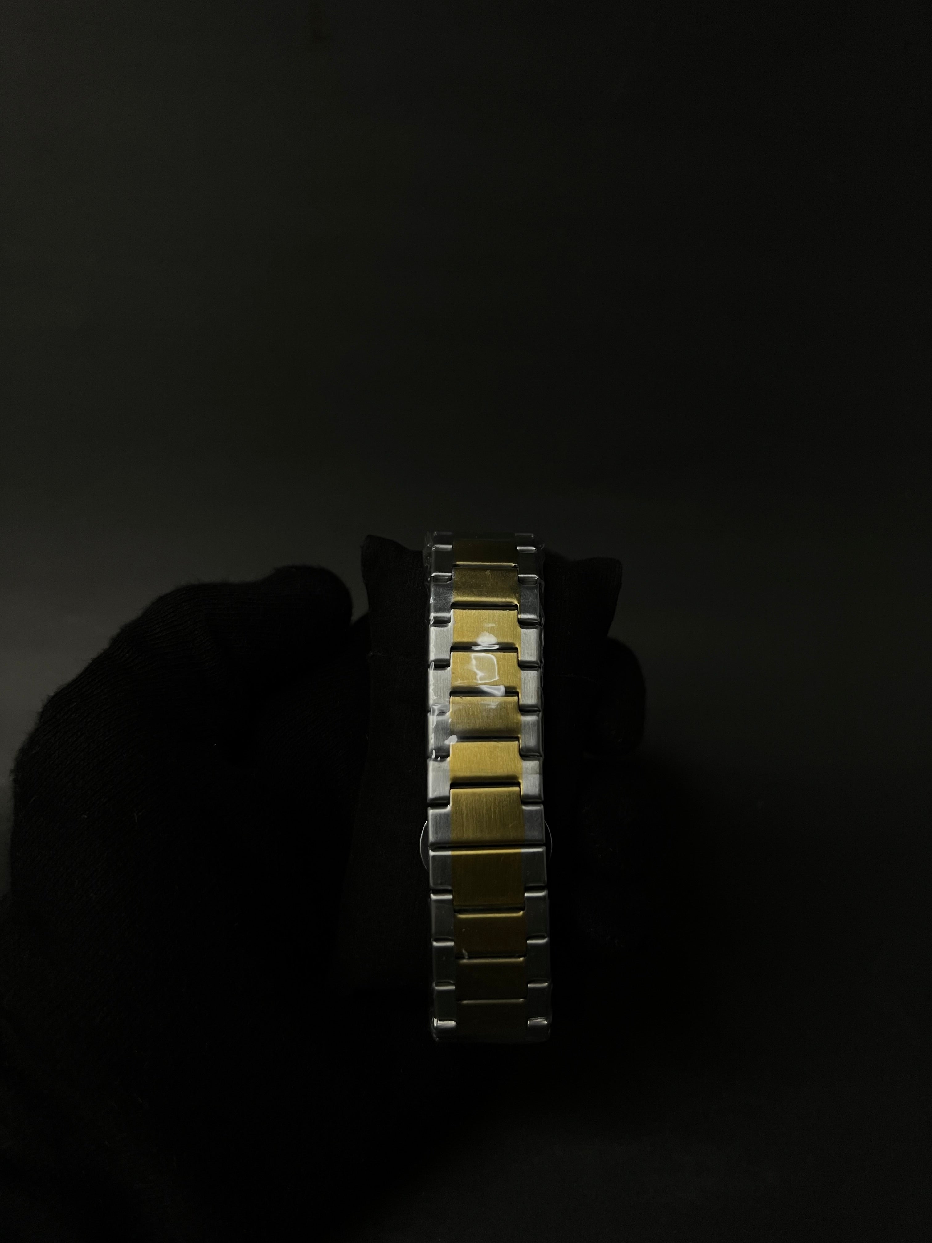 TISSOT PRX-1853 (CHRONOGRAPH STYLE)