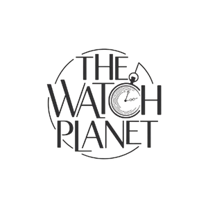 The Watch Planet