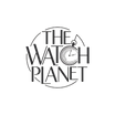 The Watch Planet